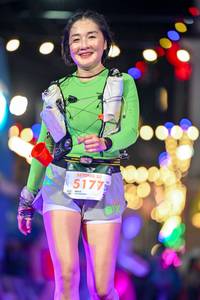 BIB: 5177
                            <button type="button" onclick="openModal(24885263)" class="btn btn-primary btn-sm float-right btn-popup" data-toggle="modal" data-target=".modal-high-quality">
                        <i class="fas fa-shopping-cart"></i> Add to Cart
                    </button>
                                            <button type="button" onclick="isThisMe(24885263, true)" class="btn btn-success btn-sm float-right btn-popup btn-isme hidden" data-toggle="tooltip" data-placement="bottom" title="นี่คือรูปของคุณใช่ไหม คลิกที่นี่เพื่อเอาเข้าอัลบั้ม">
                        <i class="fas fa-plus"></i> Add to album
                    </button>
                    <button type="button" onclick="isThisMe(24885263, false)" class="btn btn-warning btn-sm float-right btn-popup btn-isnotme hidden">
                        <i class="fas fa-ban"></i> Remove from album
                    </button>